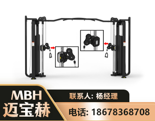 宜春大飞鸟训练器