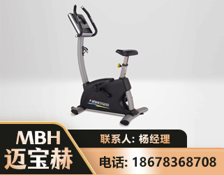 宜春立式健身车